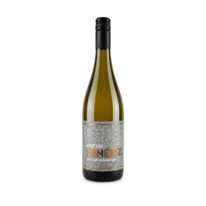 exNicrum 2025 "Mineral" Weissburgunder