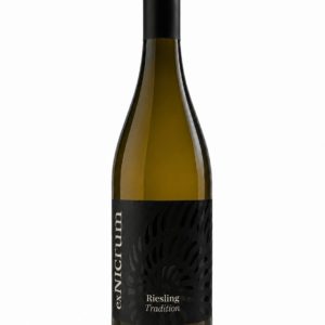 exNicrum 2025 Riesling "Tradition"