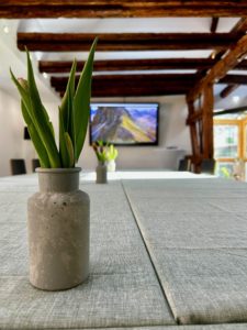 Bilder Homepage