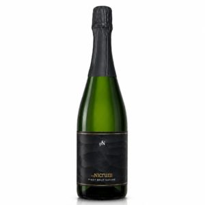Pinot brut nature