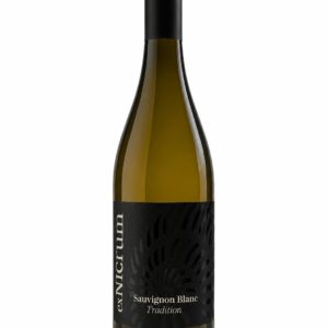 exNicrum 2024 Sauvignon Blanc "Tradition"