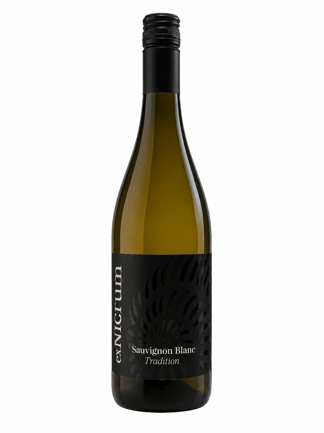 exNicrum 2024 Sauvignon Blanc "Tradition"